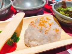 -谭鸭血老火锅·匠心(环球港旗舰店)
