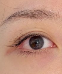 -鲸彩·美甲美睫科技护肤