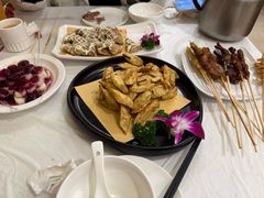 -庐州太太(鼓楼店)