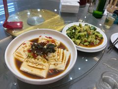 -浔味·山屿湖·正宗淳牌全鱼宴老字号