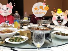 -鸿兴楼酒家嘉山路店