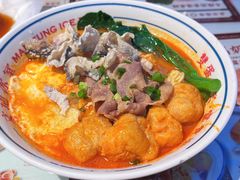 -文通冰室(东方宝泰店)