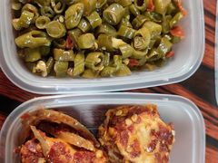 -湘味淳(千禧街店)