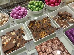 -GODIVA(海岸城店)