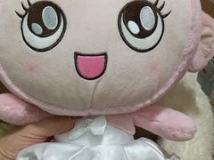 -大玩家(青岛CBD延吉路万达店)