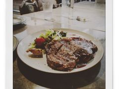 -焱牛Flaming cow