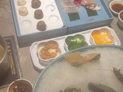 -1718海鲜姿造(苏宁宴请臻选店)