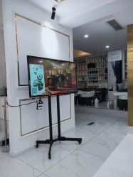 -源素美容养生会所