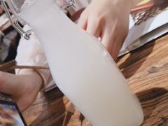 -茶花妹子云南餐厅(传媒大学店)
