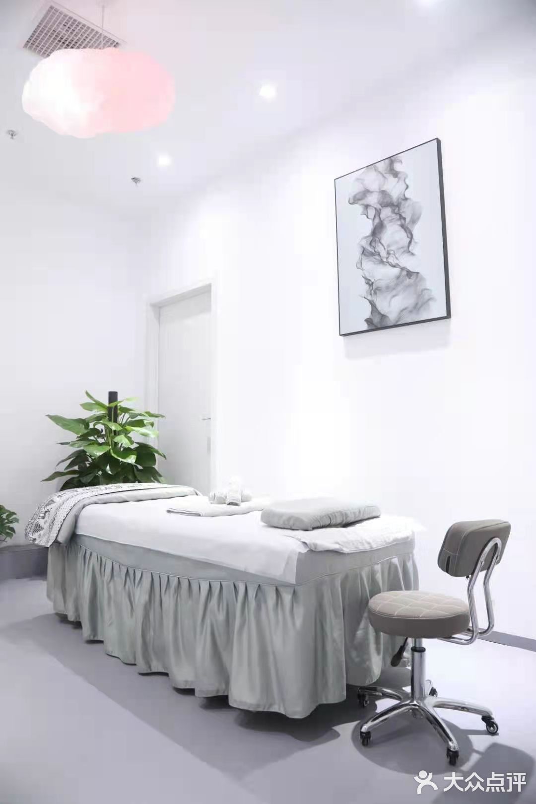 总有一个比你忙的人在偷偷变美[调皮]