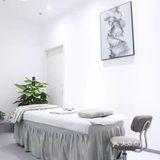 总有一个比你忙的人在偷偷变美[调皮]