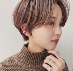 -P.STYLE 派斯造型