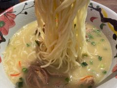 -千金一碗·宝岛一村(韩国街店)