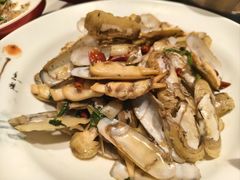 -山东八大碗山东老字号