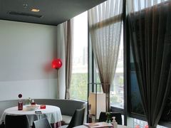 -旺顺阁·北京菜(北辰上品+)