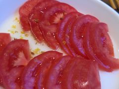 -四禧精酿铜锅涮肉·烧烤工场(大明湖店)