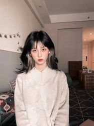 点击看大图 -MY HAIR ARDOR