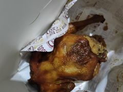 -东门町美食街