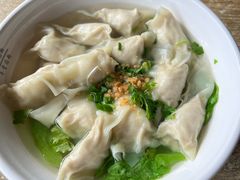 -品越  越南鸡粉(侨港店)