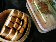 -王家渡火锅(金宝汇店)