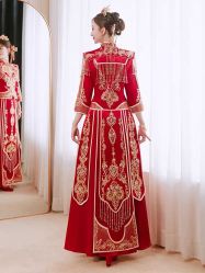 点击看大图 -金海岸婚纱摄影(塘沽店)