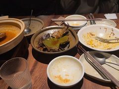 -元古雲境(太古里店)