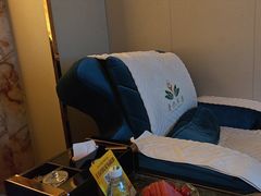 -康熙养生SPA·轻奢足道(江宁万达店)