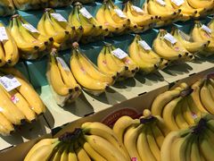 -物美超市(通州果园店)