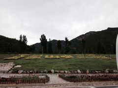 iphone_upload_pic-乌龙峡谷景区