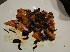 -百富源·海鲜辽菜(浑河堡店)