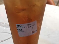 -老九圆山西面馆(CBD店)