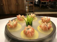 -杭州君悦酒店