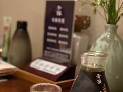 -和枫(众意路店)