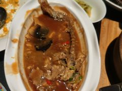 -肆月河豚·淮扬菜·湘菜(华天店)