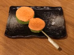 -小隐(淮海路店)