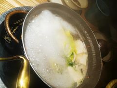 -吃饭皇帝大(合生汇店)