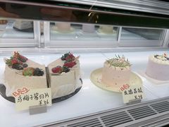 -BRENCY百仑喜(创新园店)