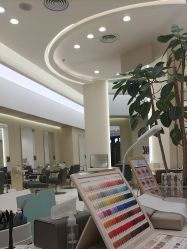 -Mentor Hair Salon
