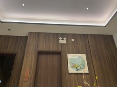 -延年酒店-延飨餐厅(延年文苑店)