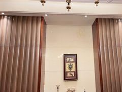 -梦都海鲜酒家(万达广场江桥店)