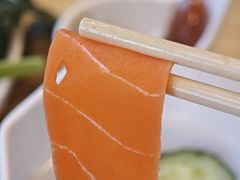 -素虎料理(前门店)