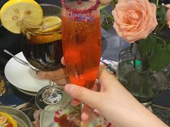 -第101座花园餐厅(湖滨88店)