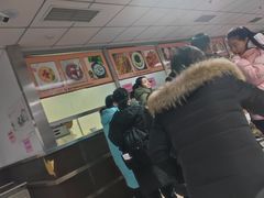 -中国航天博物馆