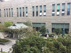 -苏州金鸡湖文博诺富特酒店