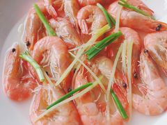 -辛香汇(飞洲店)