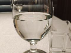 -花家怡园HUA'S RESTAURANT(崇文门·哈德门广场店)