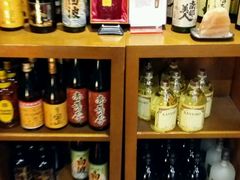 -田野日本料理(仙霞路店)