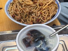 -小罗子汤店(大士院总店)