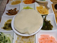 -怪噜范·老贵阳街头名小吃(汇金星力城店)