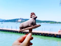 -颐和园